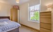 2 Bed in Swanage 3