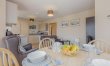 2 Bed in Swanage 8