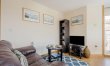 2 Bed in Swanage 9