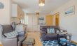 2 Bed in Swanage 4