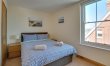 2 Bed in Swanage 6