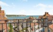 2 Bed in Swanage 1