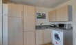 2 Bed in Swanage 5
