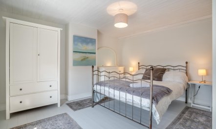 2 Bed in Fethard-on-Sea 8