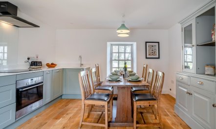 2 Bed in Fethard-on-Sea 4