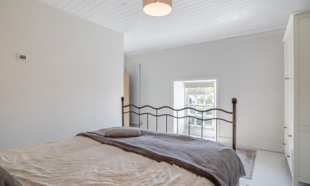 2 Bed in Fethard-on-Sea 9