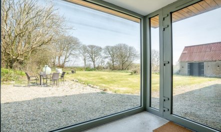 2 Bed in Fethard-on-Sea 2