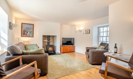 2 Bed in Fethard-on-Sea 1