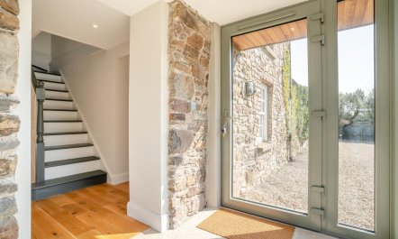 2 Bed in Fethard-on-Sea 7