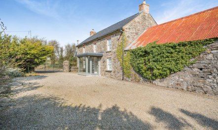 2 Bed in Fethard-on-Sea