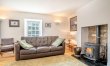 2 Bed in Fethard-on-Sea 3