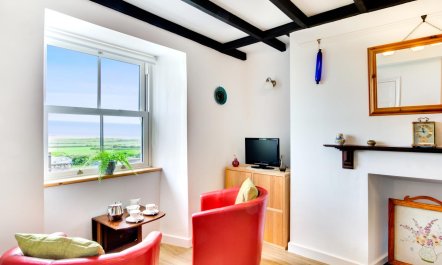 3 Bed in Aberdaron 5