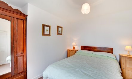 3 Bed in Aberdaron 9