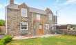 3 Bed in Aberdaron 4