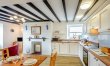 3 Bed in Aberdaron 7