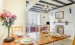 3 Bed in Aberdaron 2