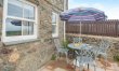3 Bed in Aberdaron 9