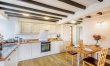 3 Bed in Aberdaron 1