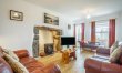 3 Bed in Aberdaron 0