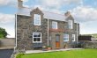 3 Bed in Aberdaron 0