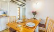 3 Bed in Aberdaron 8