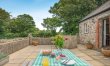 2 Bed in Trefin 9