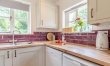 2 Bed in Trefin 6
