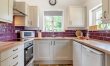 2 Bed in Trefin 3