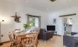 2 Bed in Trefin 1