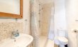 2 Bed in Trefin 8