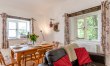 2 Bed in Trefin 5