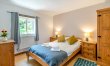 2 Bed in Trefin 2