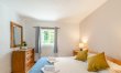 2 Bed in Trefin 7