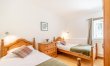 2 Bed in Trefin 4