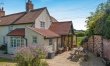 3 Bed in Lower Holbrook 0