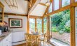 3 Bed in Lower Holbrook 9