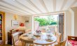 3 Bed in Lower Holbrook 8