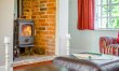 3 Bed in Lower Holbrook 7