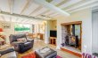 3 Bed in Lower Holbrook 5