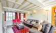 3 Bed in Lower Holbrook 6