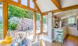 3 Bed in Lower Holbrook 2