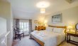 3 Bed in Lower Holbrook 3