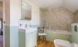 3 Bed in Lower Holbrook 4