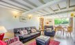 3 Bed in Lower Holbrook 1