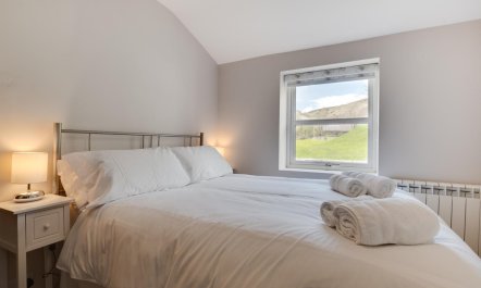 1 Bed in Gunnerside 7