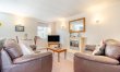 1 Bed in Gunnerside 3