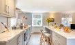 1 Bed in Gunnerside 4