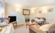 1 Bed in Gunnerside 8