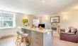 1 Bed in Gunnerside 1