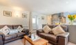 1 Bed in Gunnerside 6
